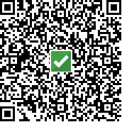 Healthcare Providers Similar to 1235238510 NPI Number | NPI Registry | www.DataLabs.Health