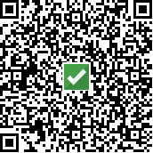 Healthcare Providers Similar to 1235238775 NPI Number | NPI Registry | www.DataLabs.Health