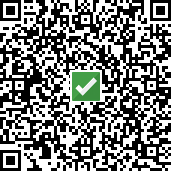 Healthcare Providers Similar to 1235238858 NPI Number | NPI Registry | www.DataLabs.Health