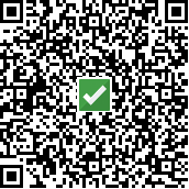 Healthcare Providers Similar to 1235238874 NPI Number | NPI Registry | www.DataLabs.Health