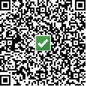 Healthcare Providers Similar to 1235238973 NPI Number | NPI Registry | www.DataLabs.Health