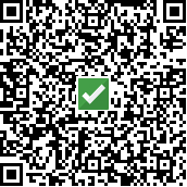 Healthcare Providers Similar to 1235239013 NPI Number | NPI Registry | www.DataLabs.Health