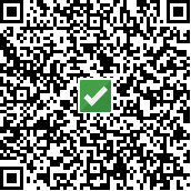 Healthcare Providers Similar to 1235239310 NPI Number | NPI Registry | www.DataLabs.Health