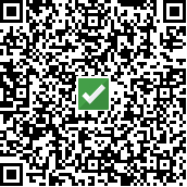 Healthcare Providers Similar to 1235239443 NPI Number | NPI Registry | www.DataLabs.Health