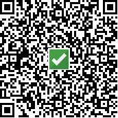 Healthcare Providers Similar to 1235239906 NPI Number | NPI Registry | www.DataLabs.Health