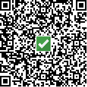 Healthcare Providers Similar to 1235240078 NPI Number | NPI Registry | www.DataLabs.Health