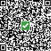 Healthcare Providers Similar to 1235240441 NPI Number | NPI Registry | www.DataLabs.Health