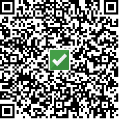 Healthcare Providers Similar to 1235240540 NPI Number | NPI Registry | www.DataLabs.Health