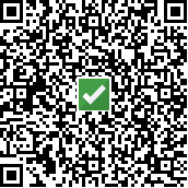 Healthcare Providers Similar to 1235240854 NPI Number | NPI Registry | www.DataLabs.Health