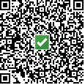 Healthcare Providers Similar to 1235240987 NPI Number | NPI Registry | www.DataLabs.Health