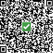 Healthcare Providers Similar to 1235241241 NPI Number | NPI Registry | www.DataLabs.Health