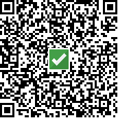 Healthcare Providers Similar to 1235241381 NPI Number | NPI Registry | www.DataLabs.Health