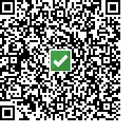 Healthcare Providers Similar to 1235241704 NPI Number | NPI Registry | www.DataLabs.Health