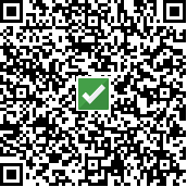 Healthcare Providers Similar to 1235241886 NPI Number | NPI Registry | www.DataLabs.Health