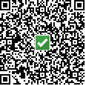 Healthcare Providers Similar to 1235242033 NPI Number | NPI Registry | www.DataLabs.Health