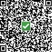 Healthcare Providers Similar to 1235242066 NPI Number | NPI Registry | www.DataLabs.Health