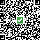 Healthcare Providers Similar to 1235242199 NPI Number | NPI Registry | www.DataLabs.Health