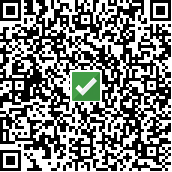 Healthcare Providers Similar to 1235242280 NPI Number | NPI Registry | www.DataLabs.Health