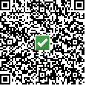 Healthcare Providers Similar to 1235242413 NPI Number | NPI Registry | www.DataLabs.Health