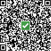 Healthcare Providers Similar to 1235242645 NPI Number | NPI Registry | www.DataLabs.Health