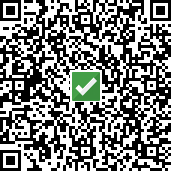 Healthcare Providers Similar to 1235243528 NPI Number | NPI Registry | www.DataLabs.Health