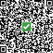 Healthcare Providers Similar to 1235243544 NPI Number | NPI Registry | www.DataLabs.Health