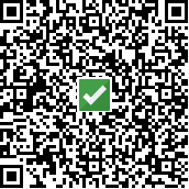 Healthcare Providers Similar to 1235243551 NPI Number | NPI Registry | www.DataLabs.Health