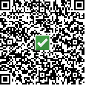 Healthcare Providers Similar to 1235243981 NPI Number | NPI Registry | www.DataLabs.Health