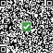 Healthcare Providers Similar to 1235244237 NPI Number | NPI Registry | www.DataLabs.Health