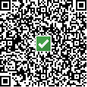 Healthcare Providers Similar to 1235244369 NPI Number | NPI Registry | www.DataLabs.Health