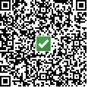 Healthcare Providers Similar to 1235244468 NPI Number | NPI Registry | www.DataLabs.Health