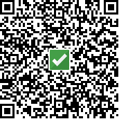 Healthcare Providers Similar to 1235244864 NPI Number | NPI Registry | www.DataLabs.Health