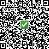 Healthcare Providers Similar to 1235245168 NPI Number | NPI Registry | www.DataLabs.Health