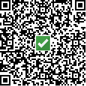 Healthcare Providers Similar to 1235245184 NPI Number | NPI Registry | www.DataLabs.Health