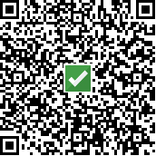 Healthcare Providers Similar to 1235245283 NPI Number | NPI Registry | www.DataLabs.Health