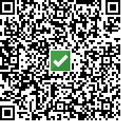 Healthcare Providers Similar to 1235245481 NPI Number | NPI Registry | www.DataLabs.Health