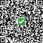 Healthcare Providers Similar to 1235246281 NPI Number | NPI Registry | www.DataLabs.Health