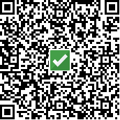 Healthcare Providers Similar to 1235246372 NPI Number | NPI Registry | www.DataLabs.Health