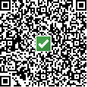 Healthcare Providers Similar to 1235246380 NPI Number | NPI Registry | www.DataLabs.Health