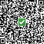 Healthcare Providers Similar to 1235246448 NPI Number | NPI Registry | www.DataLabs.Health