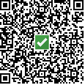 Healthcare Providers Similar to 1235246646 NPI Number | NPI Registry | www.DataLabs.Health