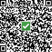 Healthcare Providers Similar to 1235246802 NPI Number | NPI Registry | www.DataLabs.Health