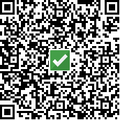 Healthcare Providers Similar to 1235246984 NPI Number | NPI Registry | www.DataLabs.Health