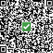 Healthcare Providers Similar to 1235247123 NPI Number | NPI Registry | www.DataLabs.Health