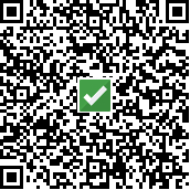 Healthcare Providers Similar to 1235247164 NPI Number | NPI Registry | www.DataLabs.Health