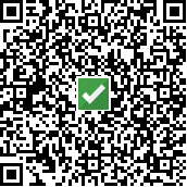 Healthcare Providers Similar to 1235247313 NPI Number | NPI Registry | www.DataLabs.Health