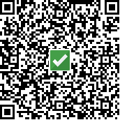 Healthcare Providers Similar to 1235247453 NPI Number | NPI Registry | www.DataLabs.Health