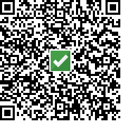 Healthcare Providers Similar to 1235247461 NPI Number | NPI Registry | www.DataLabs.Health