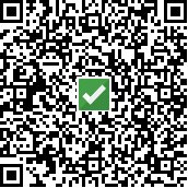 Healthcare Providers Similar to 1235247925 NPI Number | NPI Registry | www.DataLabs.Health