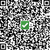 Healthcare Providers Similar to 1235248212 NPI Number | NPI Registry | www.DataLabs.Health